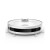 Робот-пылесос Tefal X-plorer serie 75 RG7687WH, White - Metoo (3)