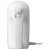 Миксер Panasonic MK-GH3WTQ - Metoo (3)
