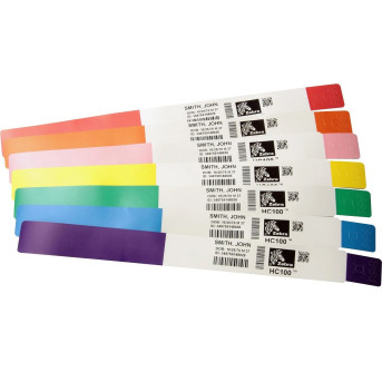 Картридж Zebra HC100 10006995K - Metoo (3)