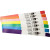 Картридж Zebra HC100 10006995K - Metoo (3)