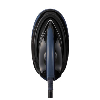 Утюг Panasonic NI-GT200ATW - Metoo (4)