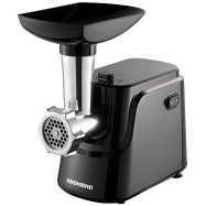 Электромясорубка Redmond RMG-1246