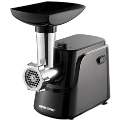 Электромясорубка Redmond RMG-1246