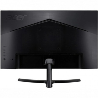 Монитор Acer K243Ybmix UM.QX3EE.001 - Metoo (3)