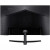 Монитор Acer K243Ybmix UM.QX3EE.001 - Metoo (3)