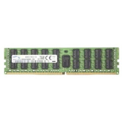 Серверная оперативная память Samsung M393A4K40CB2-CTD6Y