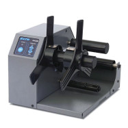 Внешний смотчик этикеток SATO RWG500 WWRW55300