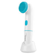 Косметологический прибор Scarlett Vita SPA SC-CA301F05, White