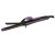 Электрощипцы для завивки Scarlett SC-HS60583, Black-Purple - Metoo (1)