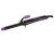 Электрощипцы для завивки Scarlett SC-HS60583, Black-Purple - Metoo (3)