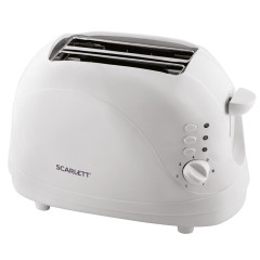 Тостер Scarlett SC-TM11006