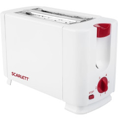 Тостер Scarlett SC-TM11013