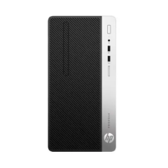 Системный блок HP Europe ProDesk 400 MT (293U9EA)