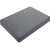 Внешний жесткий диск 5Tb Seagate Basic STJL5000400 Grey USB 3.0 - Metoo (2)