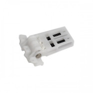 Шарнир крышки стола ADF для Samsung CLX-3160FN/6200FX/SCX-5530FN (совм)