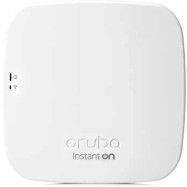 Точка доступа HPE Aruba Instant On AP11