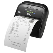 Термопринтер этикеток TSC TDM-30 MFi 99-083A502-0012