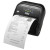 Термопринтер этикеток TSC TDM-30 MFi 99-083A502-0012 - Metoo (1)