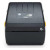 Термопринтер этикеток Zebra ZD220d - Metoo (4)