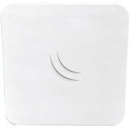 Точка доступа MikroTik SXTsq 5 High Power