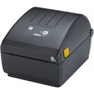 Термопринтер этикеток Zebra ZD230 TT