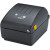 Термопринтер этикеток Zebra ZD230 TT - Metoo (1)