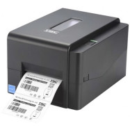 Принтер этикеток TSC TE310 99-065A901-00LF00