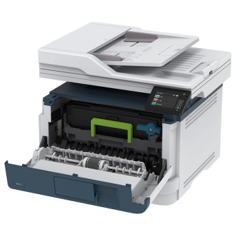 МФУ Xerox B315DNI - Metoo (4)