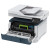 МФУ Xerox B315DNI - Metoo (4)