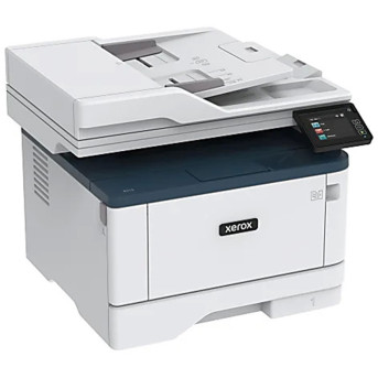 МФУ Xerox B315DNI - Metoo (2)