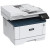 МФУ Xerox B315DNI - Metoo (2)