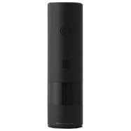 Измельчитель HuoHou Electric Grinder Rechargeable HU0200 Black