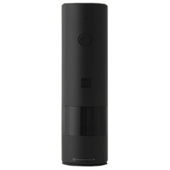 Измельчитель HuoHou Electric Grinder Rechargeable HU0200 Black