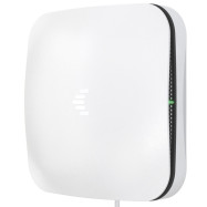 Датчик HPE Q9X66A