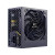 Блок питания Wintek WT-550, 550W, APFC, 20+4, 1*P8 (4+4), 2*P6+2, 4*SATA, 4*MOLEX, 80+ Bronze, black - Metoo (2)