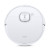 Робот-пылесос Ecovacs DLN26 DEEBOT N8 White - Metoo (2)