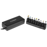 Блок питания для ноутбука Xilence SPS-XP-LP90.XM010, 90W