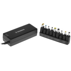 Блок питания для ноутбука Xilence SPS-XP-LP90.XM010, 90W