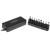 Блок питания для ноутбука Xilence SPS-XP-LP75.XM008, 75W - Metoo (1)