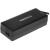 Блок питания для ноутбука Xilence SPS-XP-LP75.XM008, 75W - Metoo (3)