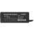 Блок питания для ноутбука Xilence SPS-XP-LP75.XM008, 75W - Metoo (4)