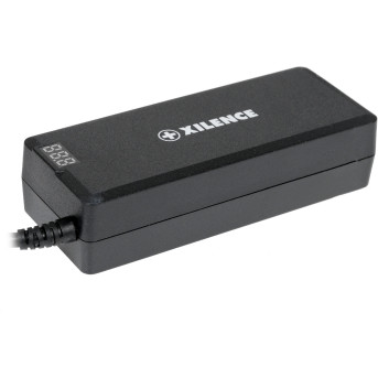 Блок питания для ноутбука Xilence SPS-XP-LP90.XM010, 90W - Metoo (2)