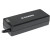 Блок питания для ноутбука Xilence SPS-XP-LP90.XM010, 90W - Metoo (2)