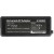 Блок питания для ноутбука Xilence SPS-XP-LP90.XM010, 90W - Metoo (4)