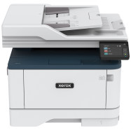 МФУ Xerox B315DNI