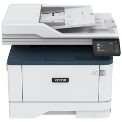 МФУ Xerox B315DNI