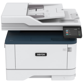 МФУ Xerox B315DNI - Metoo (1)