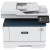 МФУ Xerox B315DNI - Metoo (1)