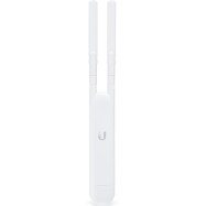 Точка доступа Ubiquiti UniFi AC Mesh UAP-AC-M