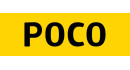 Poco